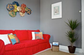 Chiado Lisbon Apartment, Lisabon (fotografie 4)