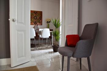 Chiado Lisbon Apartment, Lisabon (fotografie 3)