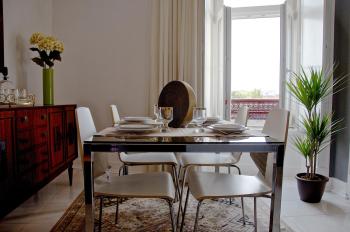 Chiado Lisbon Apartment, Lisabon (fotografie 2)