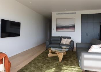 acomo at Alta - luxury home & stunning mountain views, Wanaka (foto 4)