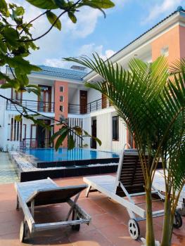 Nhà Bống Villa, Hoi An (photo 5)