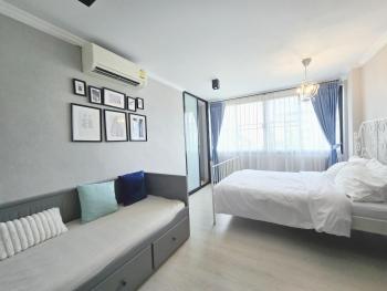 Wang Lang Hostel, Bangkok (foto 3)