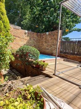 The Cottage on the Hill, Johannesburg (zdjęcie 5)