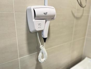 Smile Hotel Wangsa Maju, Kuala Lumpur (zdjęcie 4)