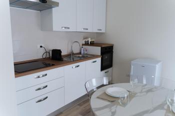 ComfortHome Fiera, Cornaredo (foto 2)