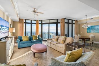Oasis at Orange Beach 1102, Orange Beach (foto 2)