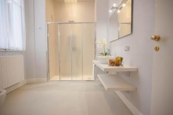 Italianflat - 2 Bedroom Flat, House Contessa, Verona (fotografie 4)