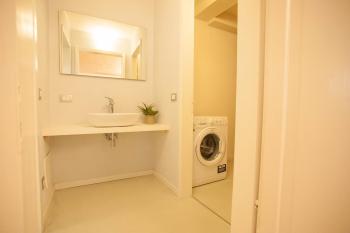 Italianflat - 2 Bedroom Flat, House Contessa, Verona (fotografie 3)