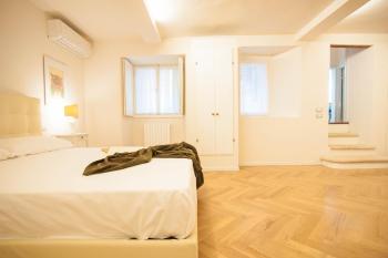 Italianflat - 2 Bedroom Flat, House Contessa, Verona (fotografie 5)