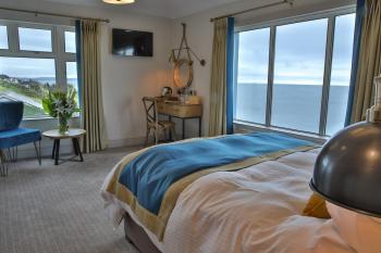 The Inn on the Shore, Downderry (Foto 3)