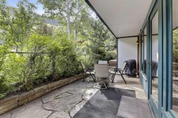Comfort & Location - 2 BR, 2BA - Steps to Town, Aspen (foto 5)