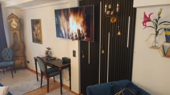 Stilvolles Appartement im Zentralen Schwabing - Univiertel Innenstadt, Monachium (zdjęcie 3)