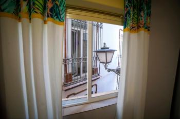 fedelena flat, Sevilla (Foto 5)