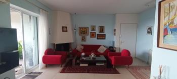 Cozy Room with Sea View, Athènes (photo 5)