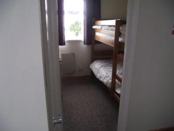 Trevarrian Lodge, Newquay (fotografie 5)