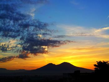 Finestra sull'Alba, Naples (photo 3)