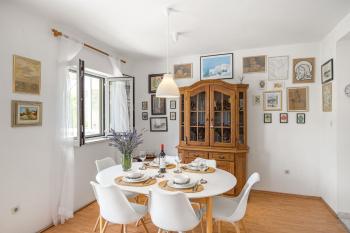 Apartment Jano, Rakalj (zdjęcie 3)
