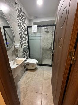 Rays Hotel - Bakirkoy Istanbul City Center, Istanbul (fotografie 3)