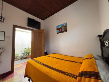 Anexo By Hotel Maya Ik', Antigua Guatemala (photo 5)