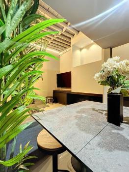 VelaSanz Homes - Santa Paula Suite Granada, Granada (fotografie 3)