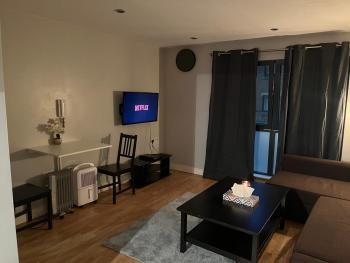 The Chandler Apartments, Leeds (Foto 5)
