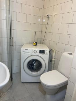Book a Room in The Heart of Oslo, Oslo (photo 4)