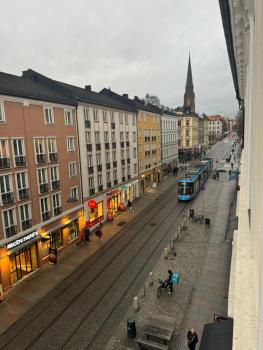 Book a Room in The Heart of Oslo, Oslo (photo 5)