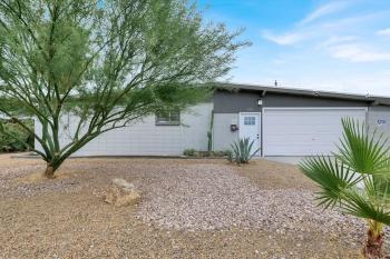 3BR Retreat with BBQ, Pool and Close to Las Vegas Fun, Las Vegas (Foto 4)