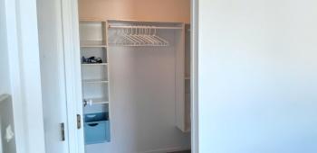 Beautiful room for you, Auckland (photo 4)