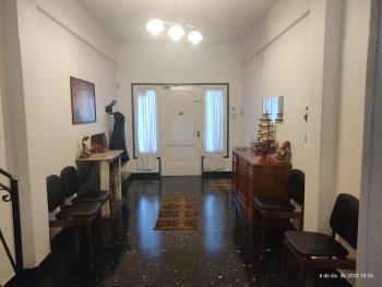 CIUDAD AUTONOMA DE BUENOS AIRES, HOSTAL , Habitacion en vivienda familiar, Buenos Aires (foto 4)