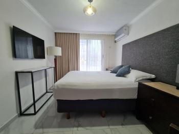 ALOJAMIENTO CeNTRICO CANCuN, Cancún (Foto 4)