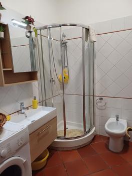 Marku's House, Palermo (fotografie 5)