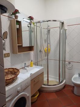 Marku's House, Palermo (fotografie 2)