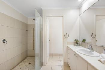 Seatides Mooloolaba, Mooloolaba (fotografie 2)
