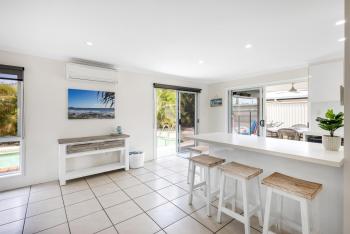 Seatides Mooloolaba, Mooloolaba (fotografie 4)