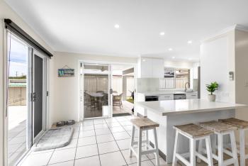 Seatides Mooloolaba, Mooloolaba (fotografie 3)