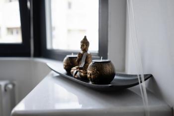 Cozy & Modern Apartament in the Heart of the City, Craiova (fotografie 4)