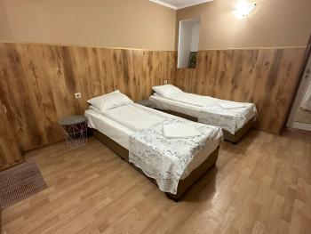 Къща за гости БОНИТА, Pirdop (zdjęcie 5)