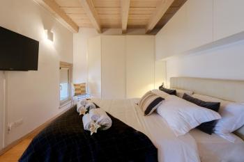 Shakespeare Suite, Verona (foto 5)