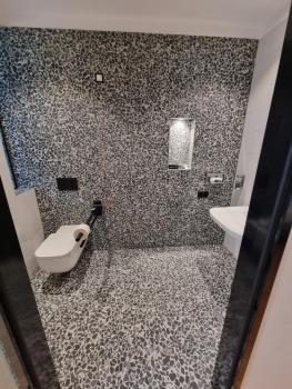 myMINGA13 - Hotel & serviced Apartments, Múnich (foto 4)