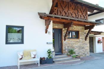 Bettina, Ehrwald (Foto 3)