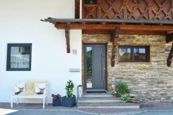 Bettina, Ehrwald (Foto 4)