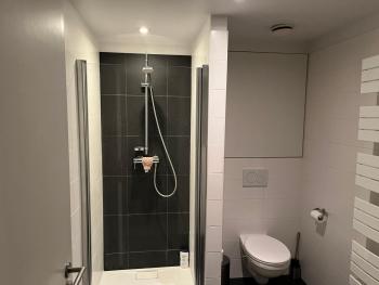 Brussels center flat, Brüssel (Foto 3)