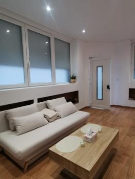 Le Strasbourgeois Moderne & Neuf Voyage en Alsace, Straßburg (Foto 3)