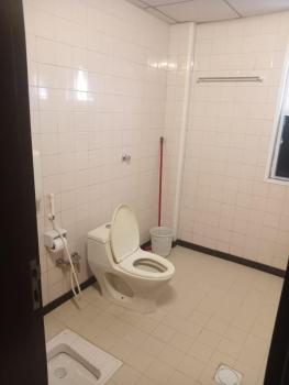 شقق زهرة الباهية للشقق المخدومة, Najran (foto 2)