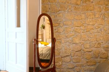 La Casa di Apollo, Neapel (Foto 5)