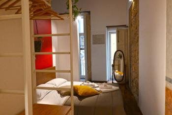 La Casa di Apollo, Neapel (Foto 3)