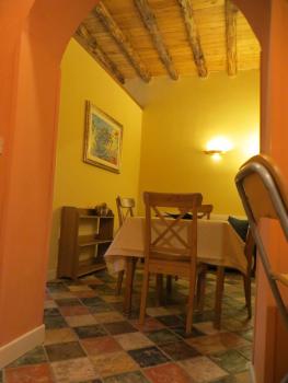 Junior Suite Cattedrale, Palermo (fotografie 2)