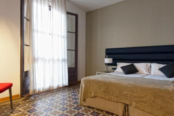 MH Apartments Tetuan, Barcellona (foto 3)