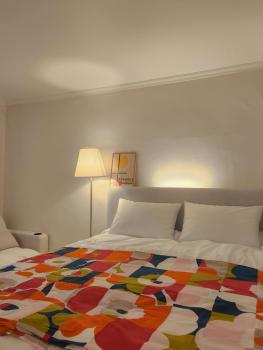 Dohwa Stay - New Open AREX, 3mins to Gongdeok Station, Seoul (photo 2)